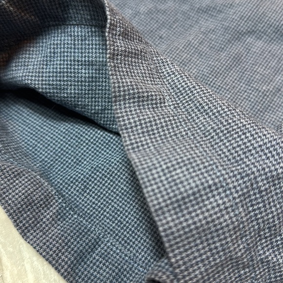 Men’s Abercrombie & Fitch Shorts (lightweight) - Picture 5 of 5